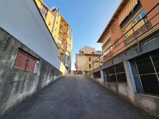 Box in vendita a Piemonte, Asti