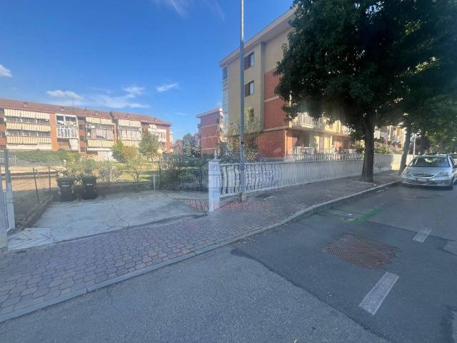 Box in vendita a Trincere, Asti