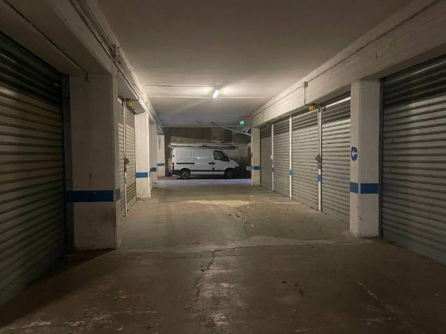 Box in vendita a Piemonte, Asti
