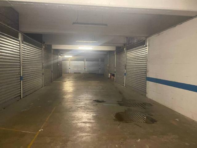 Box in vendita a Piemonte, Asti