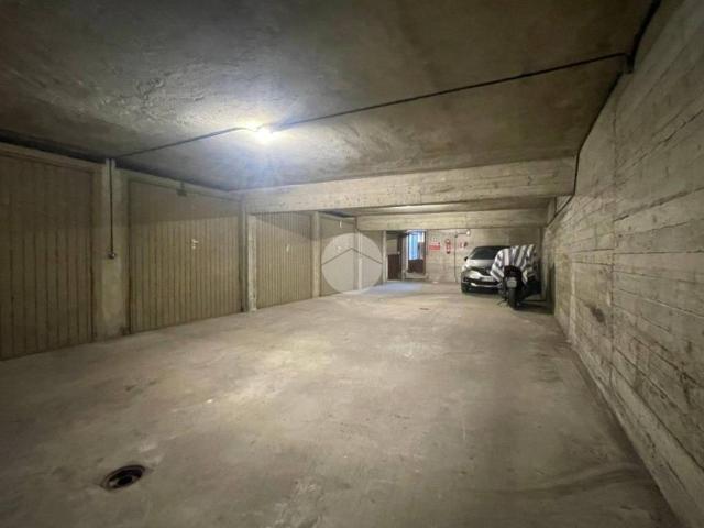 Box in vendita a Asti