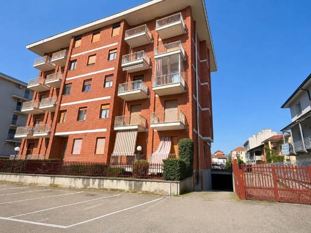 Box in vendita a Borgo Torretta, Piemonte