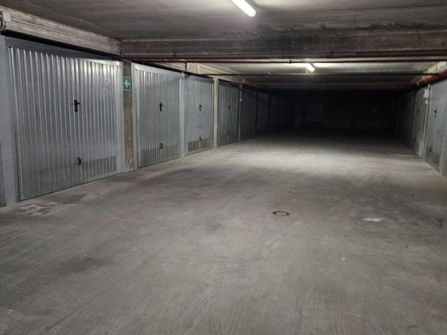 Box in vendita a Asti