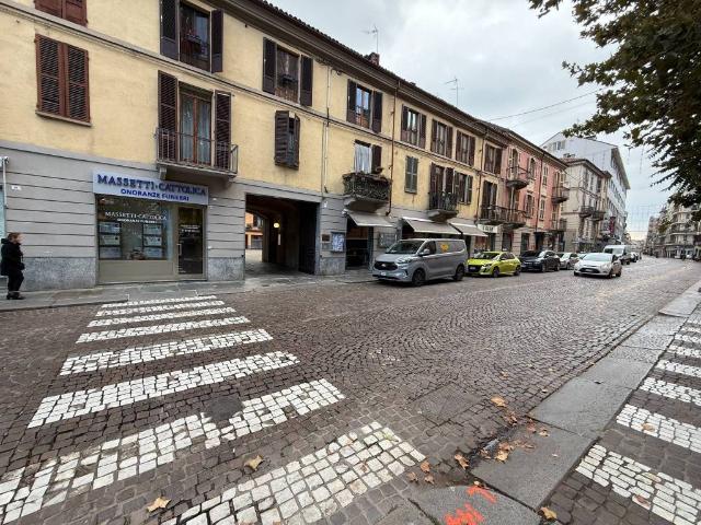 Box in vendita a Piemonte, Asti