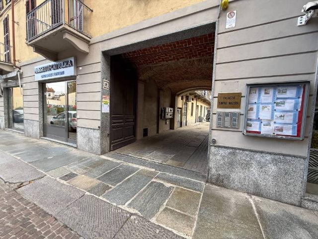 Box in vendita a Piemonte, Asti