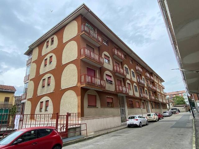 Box in vendita a Piemonte, Asti