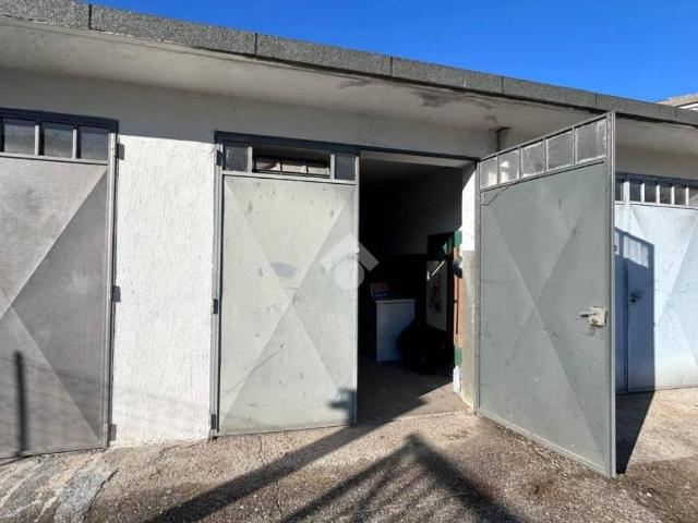 Box in vendita a Piemonte, Asti