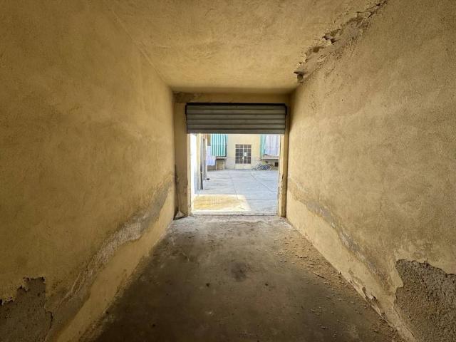 Box in vendita a Piemonte, Asti