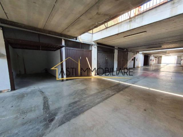Box in vendita a Piemonte, Asti
