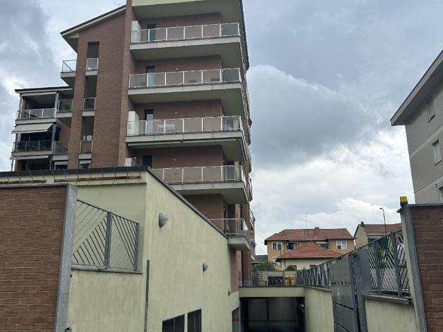 Box in vendita a Piemonte, Asti