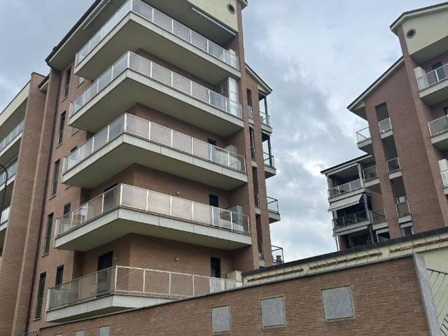 Box in vendita a Piemonte, Asti