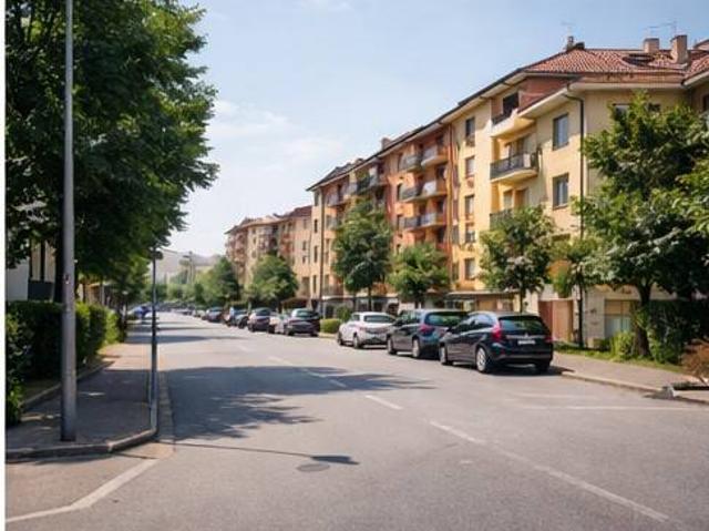 Box in vendita a Piemonte, Asti
