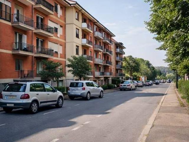 Box in vendita a Piemonte, Asti