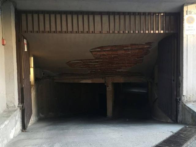Box in vendita a Asti