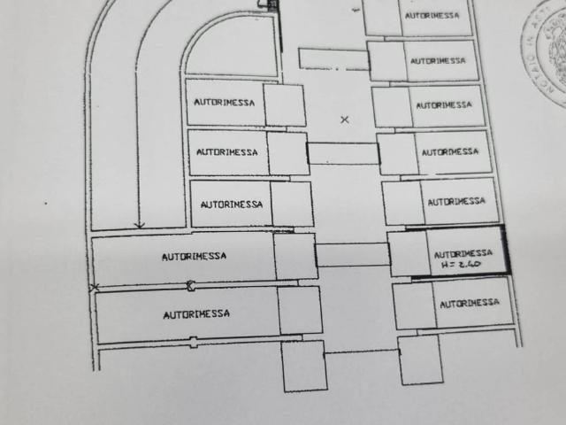 Box in vendita a Piemonte, Asti