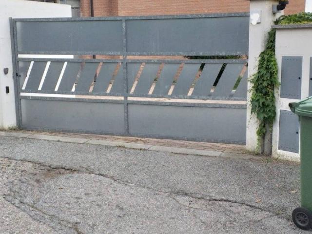 Box in vendita a Piemonte, Asti