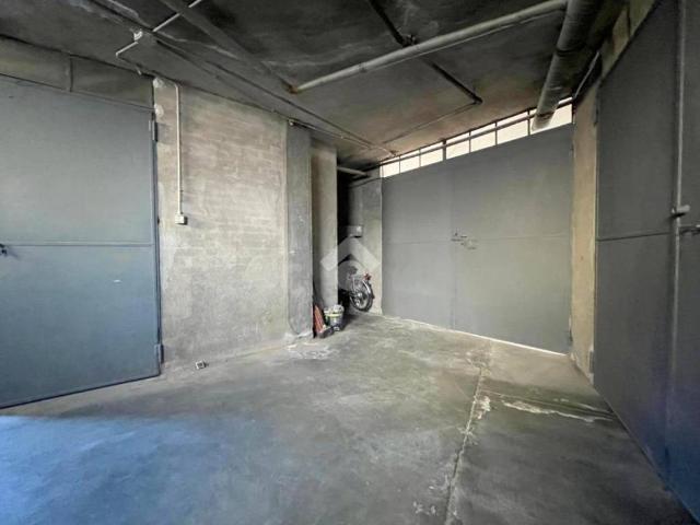 Box in vendita a Piemonte, Asti