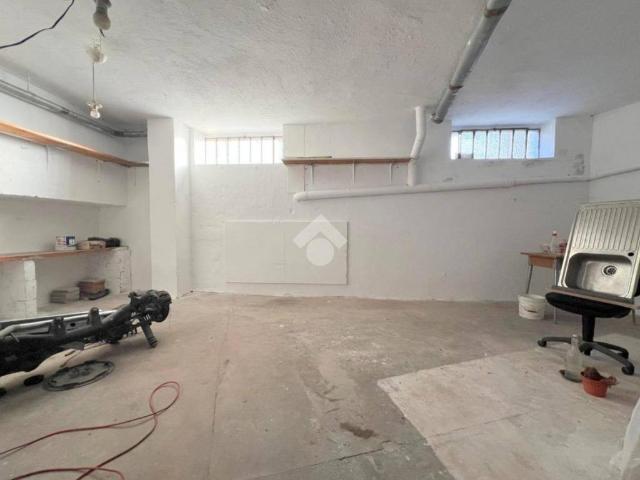 Box in vendita a Piemonte, Asti