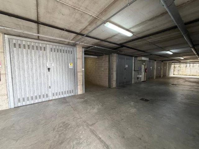 Box in vendita a Piemonte, Asti