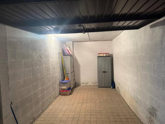 Box in vendita a Borgo Torretta, Piemonte