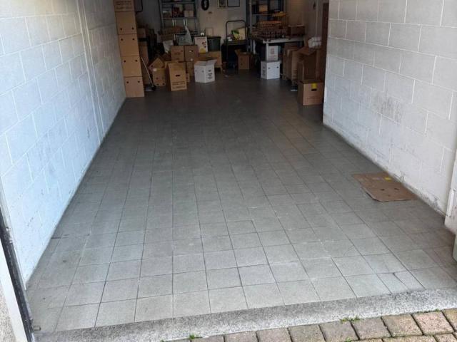 Box in vendita a Piemonte, Asti