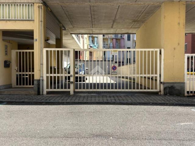 Box in vendita a Piemonte, Asti