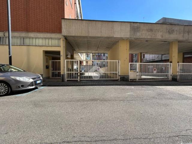 Box in vendita a Piemonte, Asti