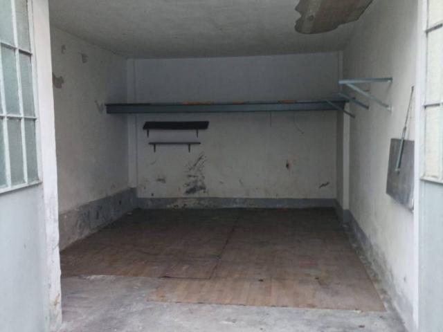 Box in vendita a Rione San Paolo, Piemonte