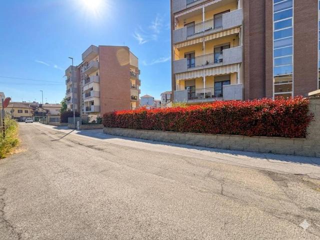 Box in vendita a Piemonte, Asti