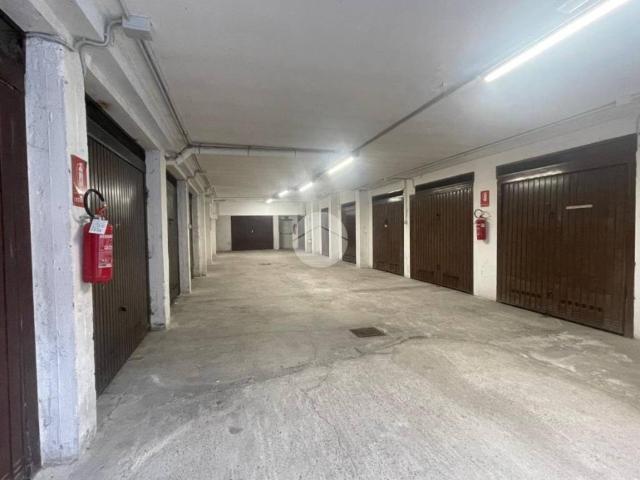 Box in vendita a Piemonte, Asti
