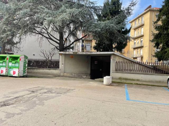 Box in vendita a Piemonte, Asti