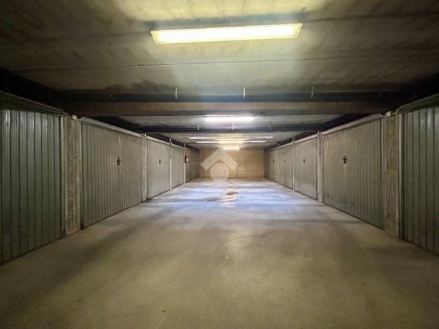 Box in vendita a Piemonte, Asti