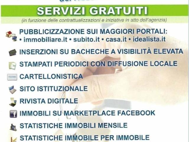 Box in vendita a Atessa, Abruzzo