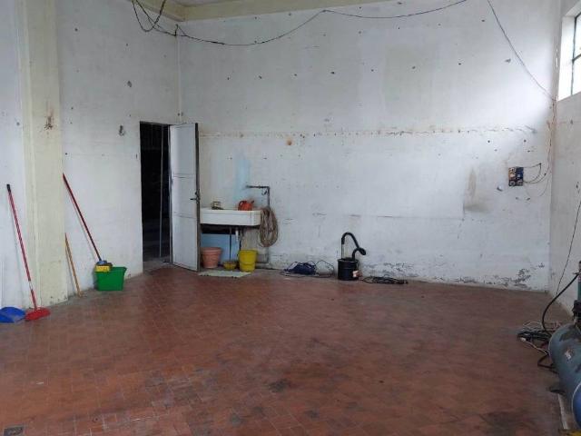 Box in vendita a Atessa, Abruzzo