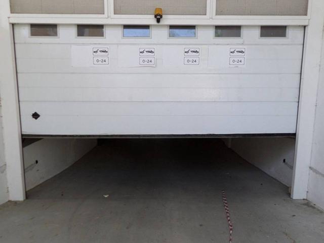 Box in vendita a Atessa, Abruzzo
