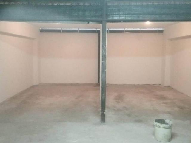Box in vendita a Atripalda, Campania