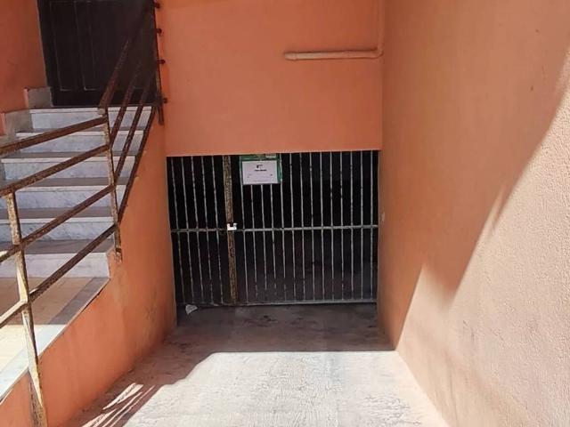 Box in vendita a Augusta, Sicilia