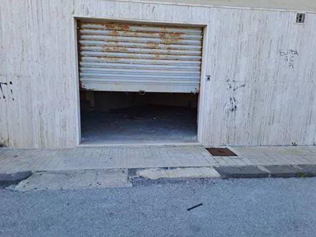Box in vendita a Augusta, Siracusa