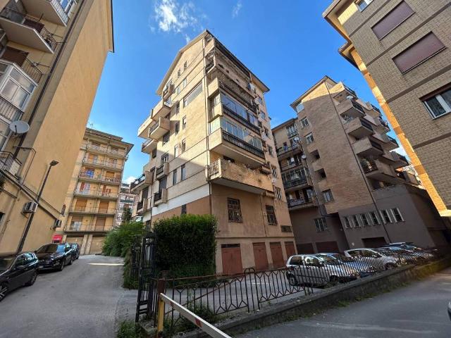 Box in vendita a Partenio, Avellino