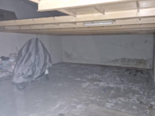 Box in vendita a Partenio, Avellino