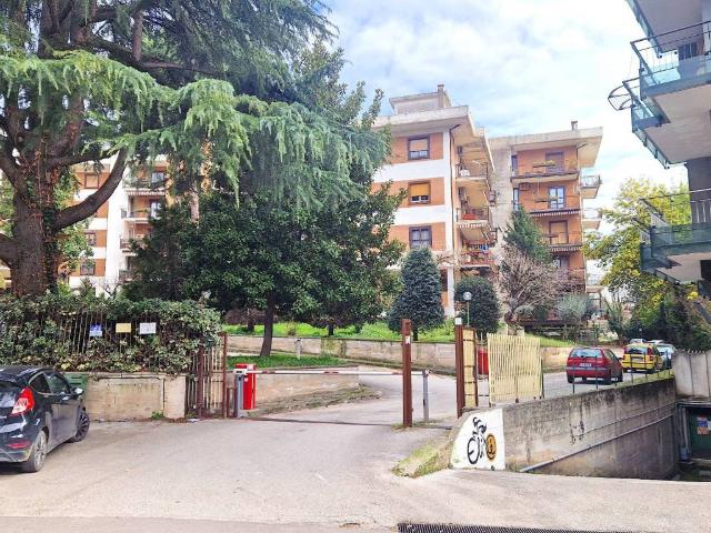 Box in vendita a Partenio, Avellino