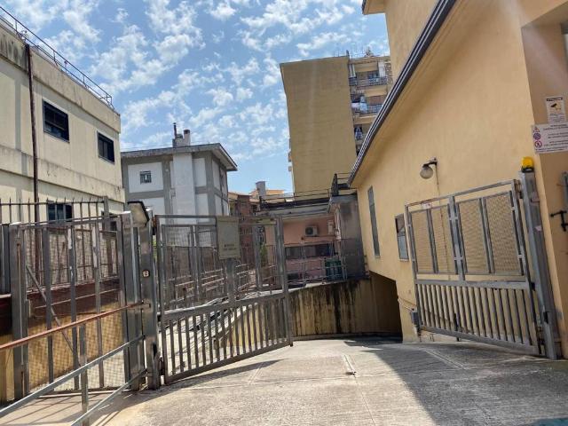 Box in vendita a Partenio, Avellino