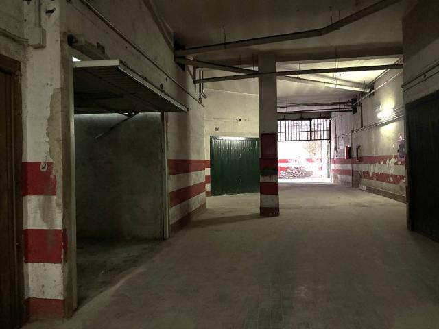 Box in vendita a Avellino