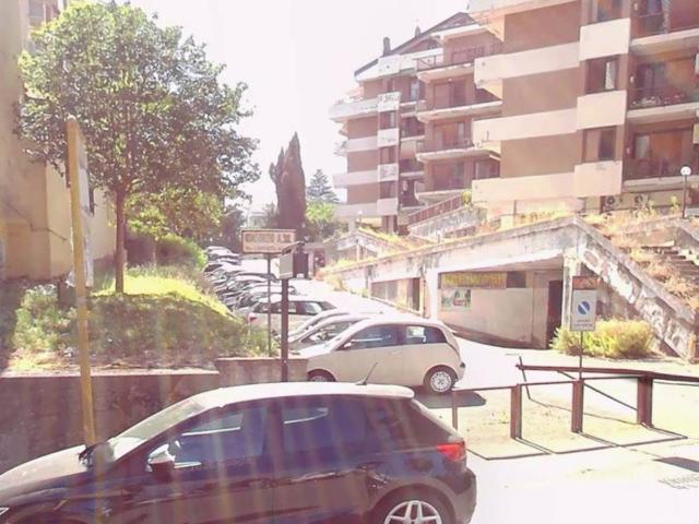 Box in vendita a Partenio, Avellino