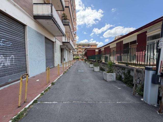 Box in vendita a Partenio, Avellino