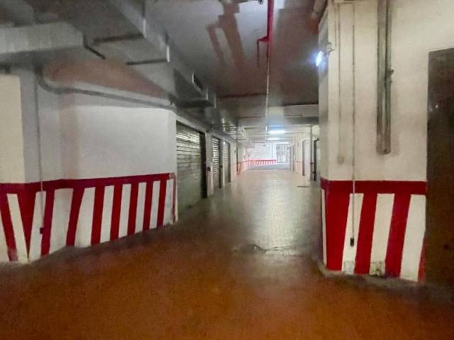 Box in vendita a Partenio, Avellino