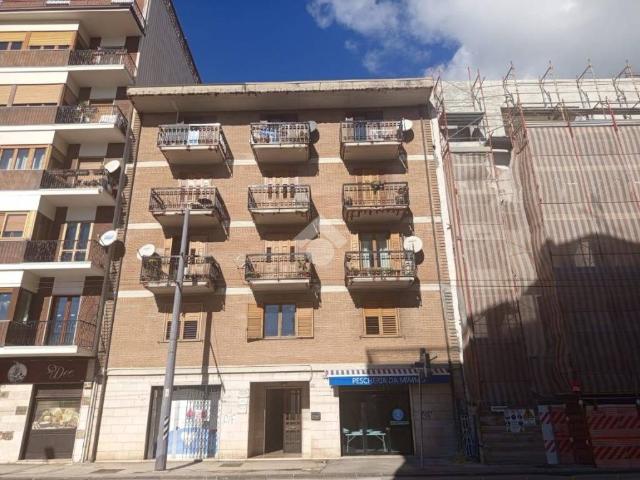 Box in vendita a Avellino