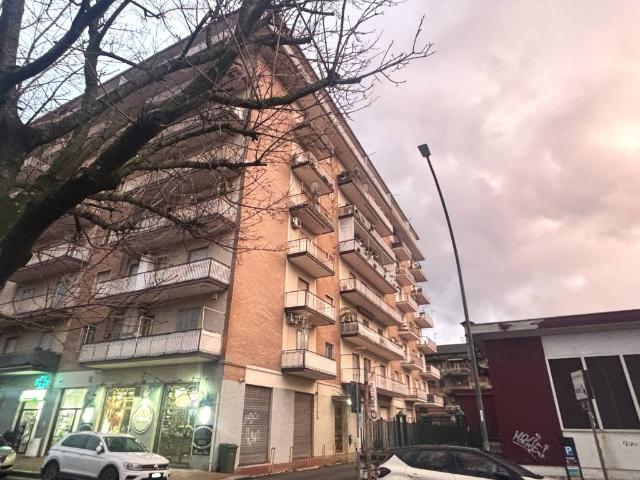 Box in vendita a Partenio, Avellino