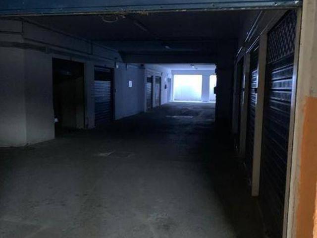 Box in vendita a Partenio, Avellino