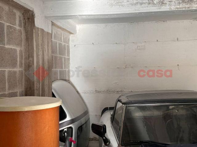 Box in vendita a Avezzano, Abruzzo